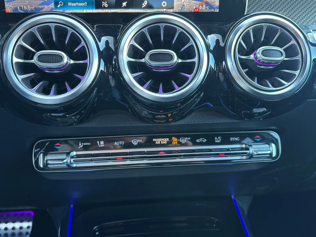 Mercedes-Benz GLB – foto 20