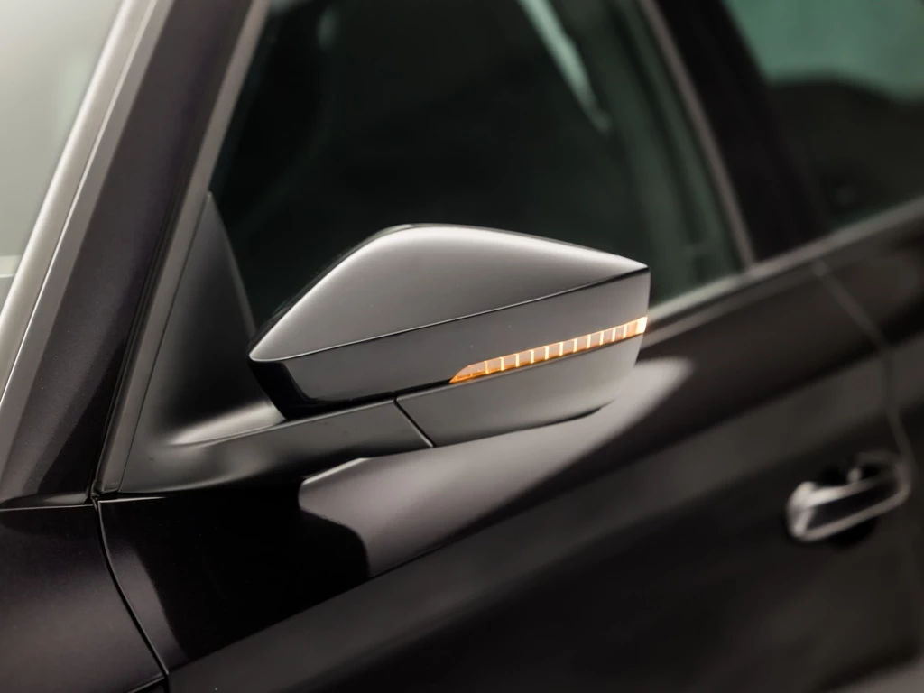 Škoda Kamiq – foto 35