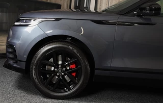 Land Rover Range Rover Velar – thumbnail 52