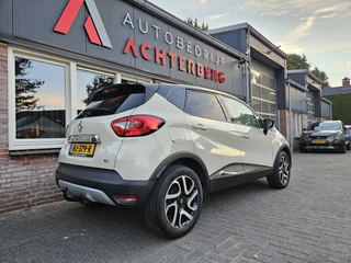 Renault Captur – thumbnail 6
