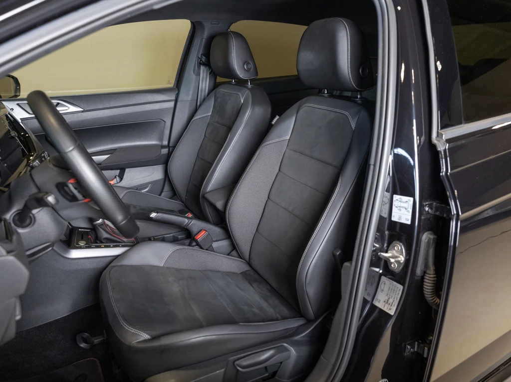 Volkswagen Polo – foto 10