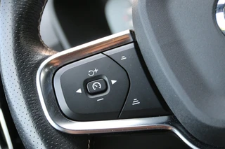 Volvo XC40 – thumbnail 20