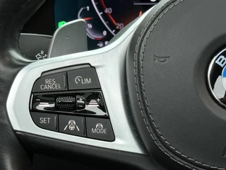 BMW X5 – thumbnail 16