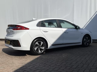 Hyundai IONIQ – thumbnail 9