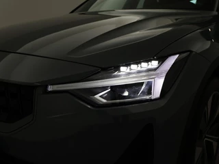 Polestar 2 – thumbnail 20