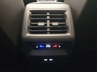 Volkswagen Tiguan – thumbnail 27
