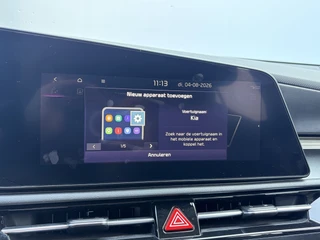 Kia Niro – thumbnail 32