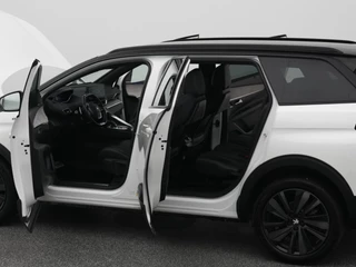 Peugeot 5008 – thumbnail 35