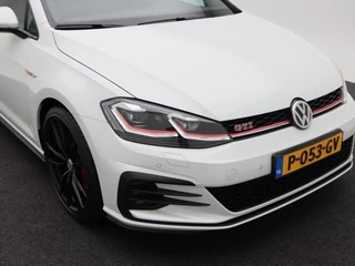 Volkswagen Golf – thumbnail 7