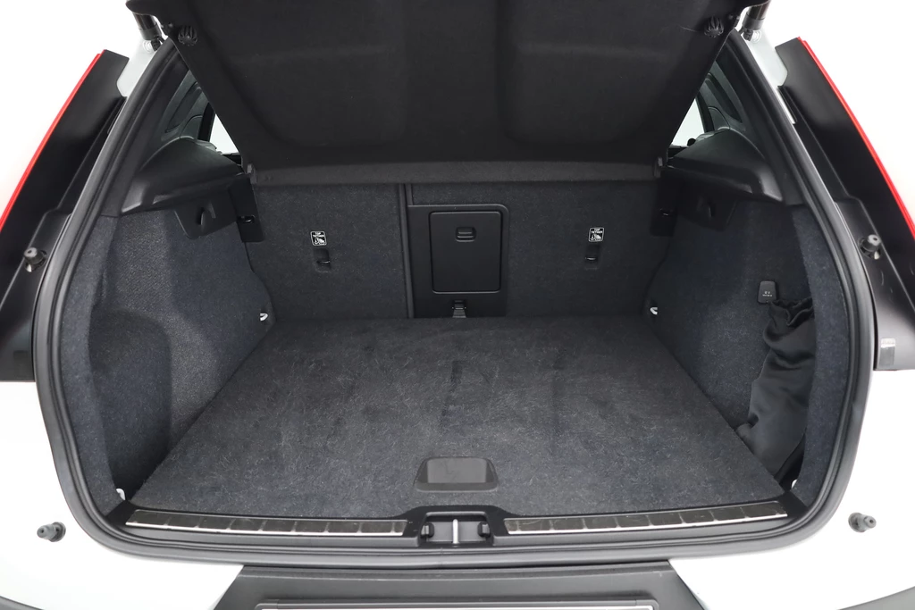 Volvo XC40 – foto 36