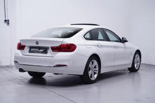 BMW 4 Serie – thumbnail 5
