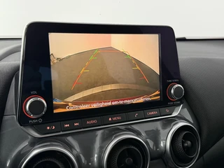 Nissan Juke – thumbnail 27