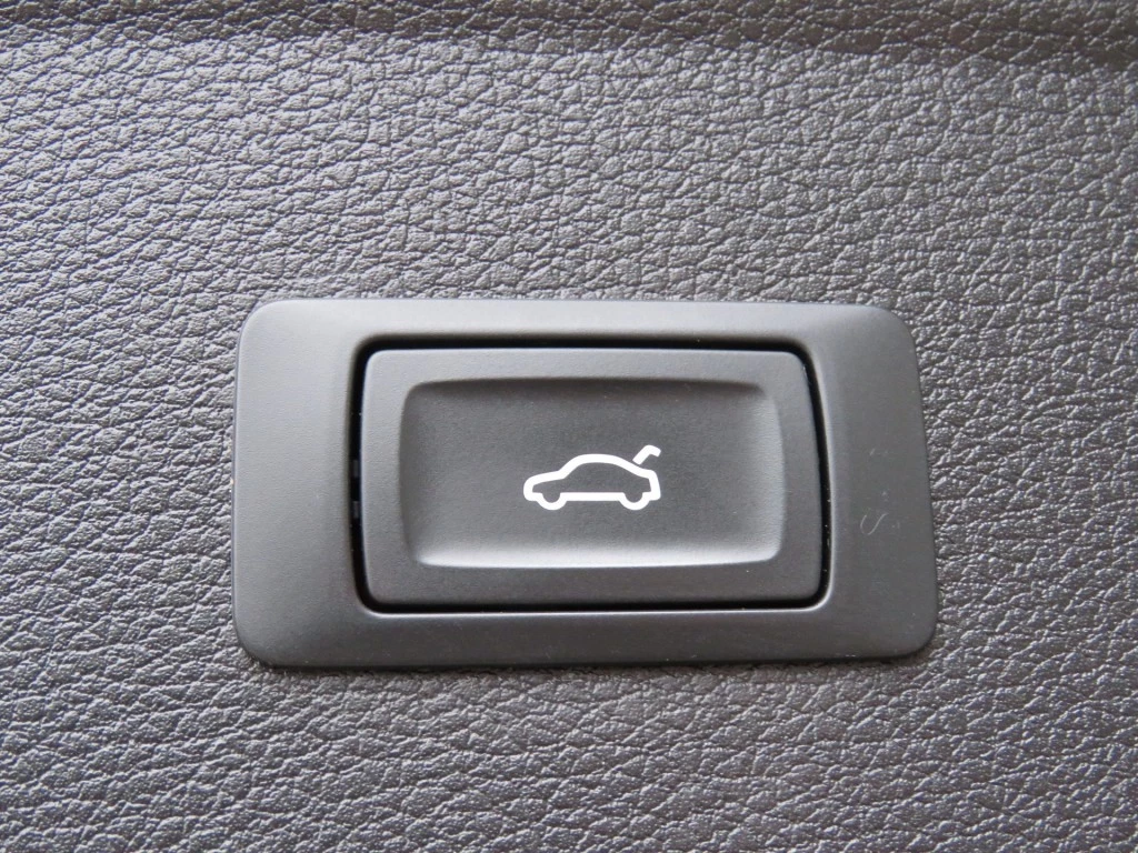 Audi Q5 – foto 20