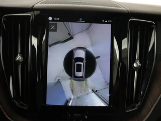 Volvo XC60 – thumbnail 16