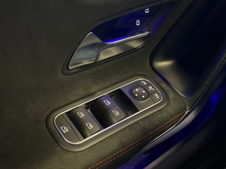 Mercedes-Benz CLA – thumbnail 23