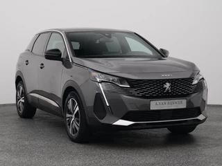 Peugeot 3008 – thumbnail 14