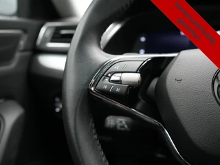 Škoda Superb – thumbnail 25