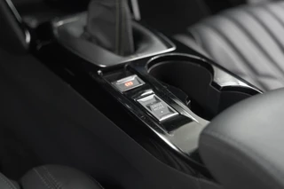 Peugeot 2008 – thumbnail 52