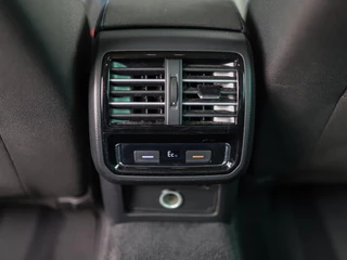 Volkswagen Passat – thumbnail 30