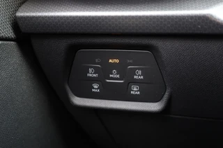 SEAT Leon – thumbnail 13