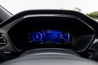 Ford Kuga – thumbnail 12