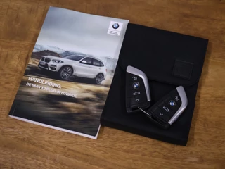 BMW X3 – thumbnail 20