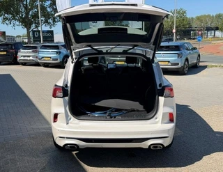 Ford Kuga – thumbnail 7