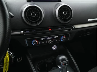 Audi A3 – thumbnail 13