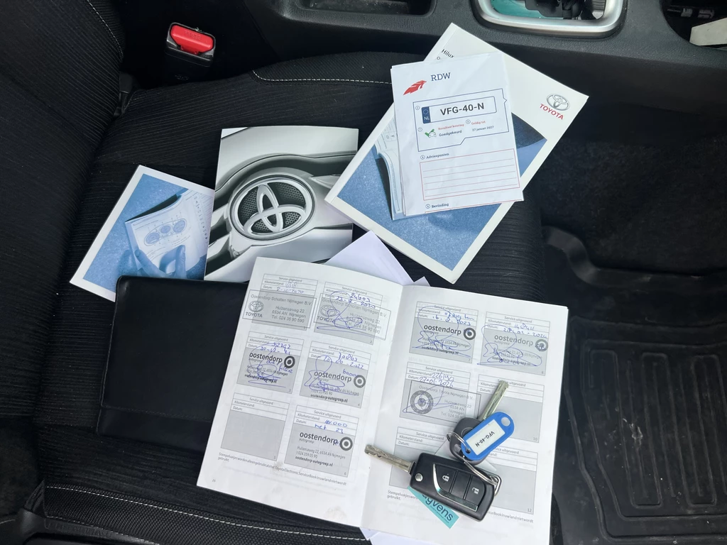 Toyota Hilux – foto 19