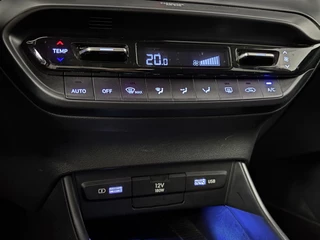 Hyundai Bayon – thumbnail 26
