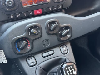 Fiat Panda – thumbnail 16