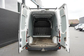 Renault Master – thumbnail 8