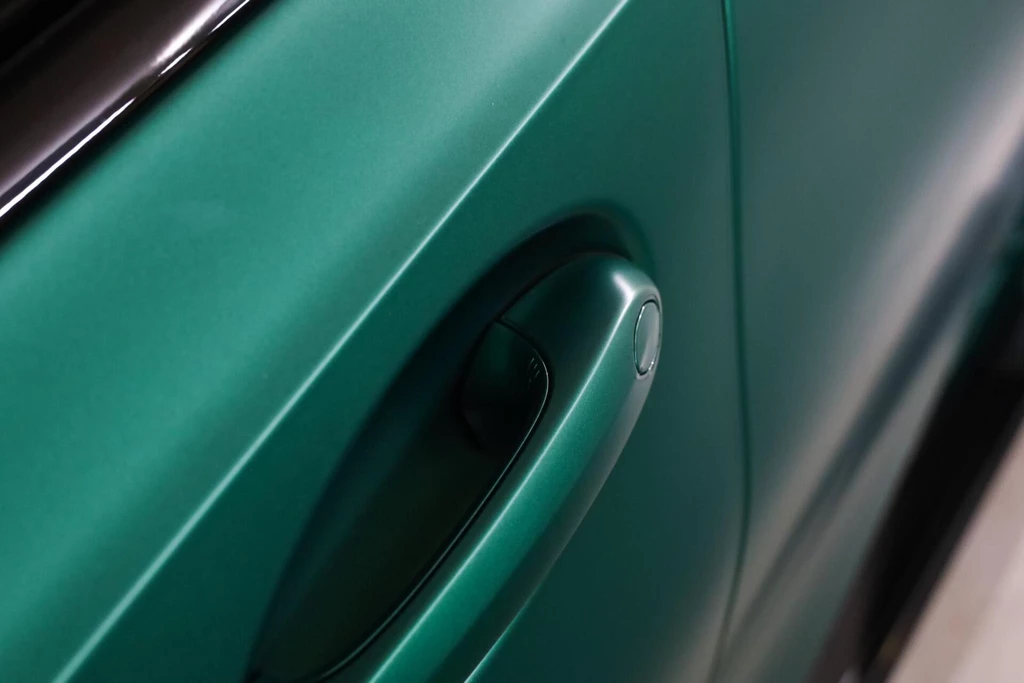 BMW M3 – foto 53