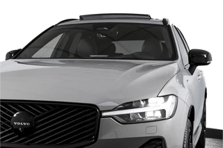 Volvo XC60 – thumbnail 3