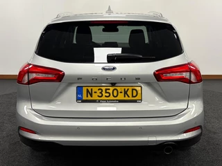 Ford Focus – thumbnail 6