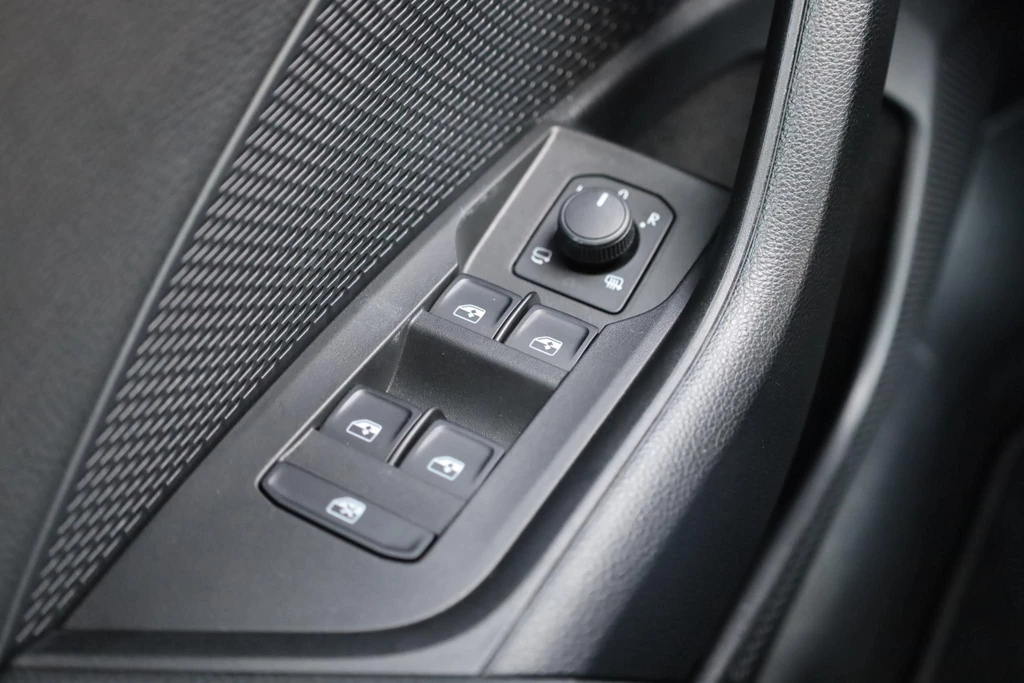 Škoda Octavia – foto 12