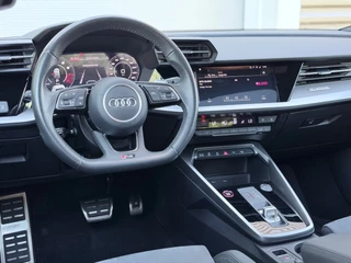 Audi RS3 – thumbnail 12
