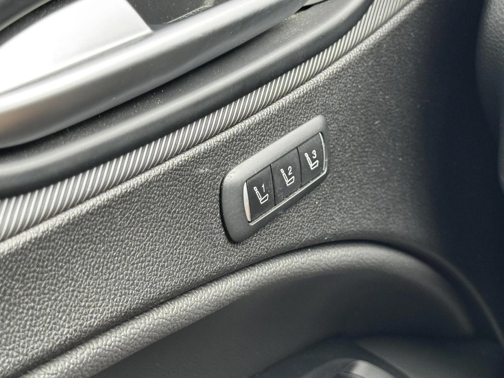 Alfa Romeo Stelvio – foto 37