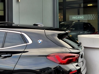 BMW X2 – thumbnail 9