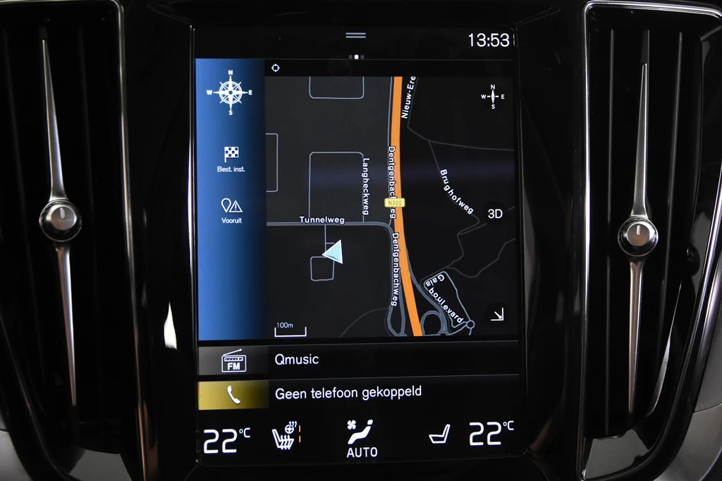 Volvo V60 – foto 18