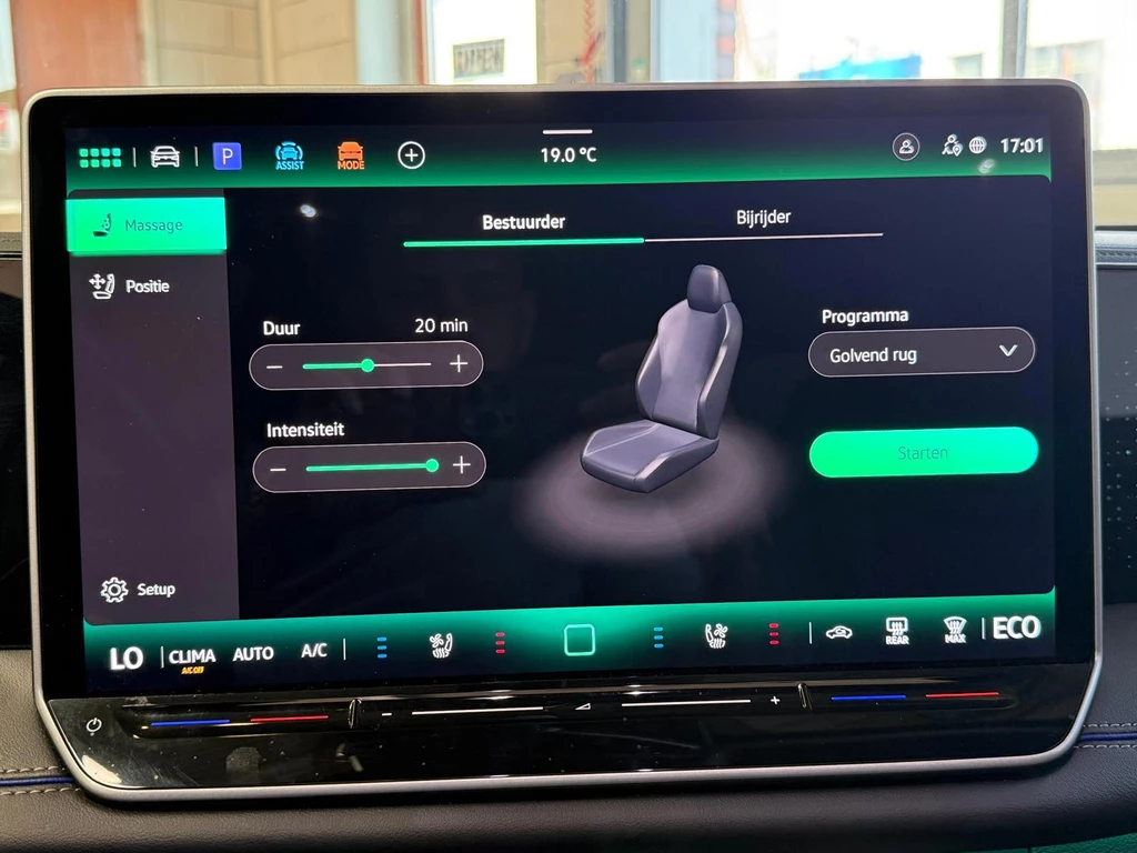 Volkswagen Tiguan – foto 20