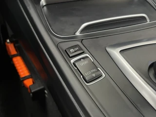 BMW 3 Serie – thumbnail 20