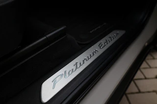 Porsche Cayenne – thumbnail 29
