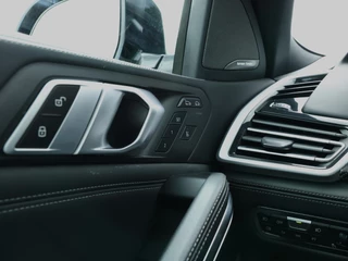 BMW X6 – thumbnail 27