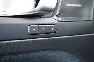 Volvo XC40 – thumbnail 11