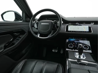 Land Rover Range Rover Evoque – thumbnail 9