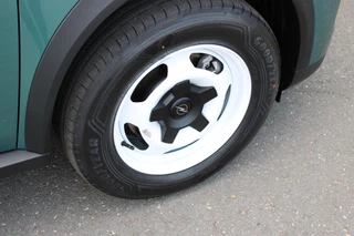 Opel Frontera – thumbnail 5