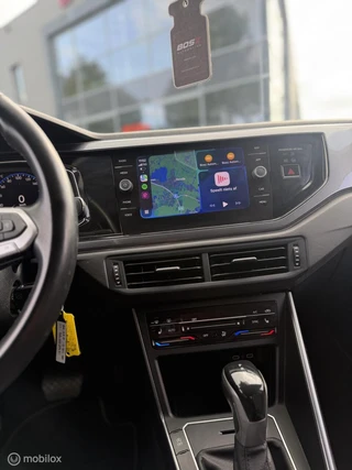 Volkswagen Polo – thumbnail 18