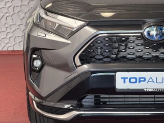 Toyota RAV4 – thumbnail 64