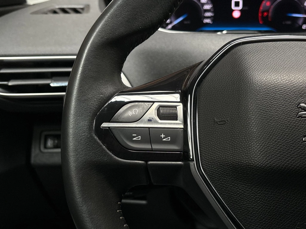 Peugeot 5008 – foto 16